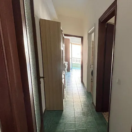 La Casa Di Valerio * Gallipoli