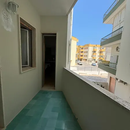 La Casa Di Valerio